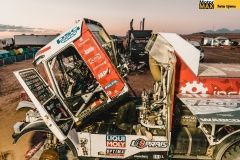 2020-dakar-loprais-praga-7