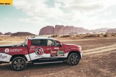2020-dakar-loprais-praga-70