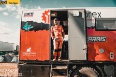 2020-dakar-loprais-praga-71