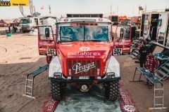2020-dakar-loprais-praga-73