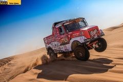 2020-dakar-loprais-praga-74