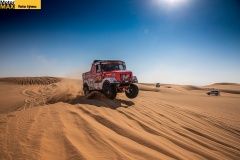 2020-dakar-loprais-praga-75
