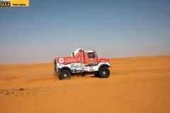 2020-dakar-loprais-praga-76
