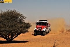 2020-dakar-loprais-praga-77