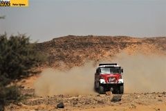 2020-dakar-loprais-praga-78