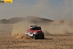 2020-dakar-loprais-praga-79