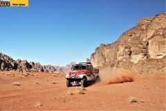 2020-dakar-loprais-praga-80
