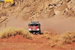 2020-dakar-loprais-praga-81