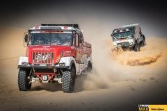 2020-dakar-loprais-praga-82