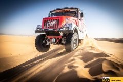 2020-dakar-loprais-praga-84