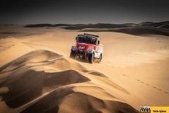 2020-dakar-loprais-praga-85