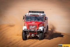 2020-dakar-loprais-praga-86