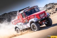 2020-dakar-loprais-praga-87
