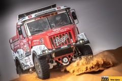 2020-dakar-loprais-praga-89