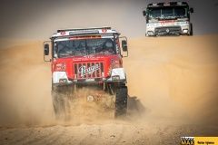 2020-dakar-loprais-praga-91