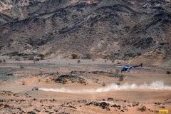 dakar-uvodni-dny-77