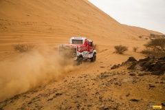 dakar-uvodni-dny-82