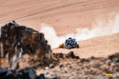 dakar-uvodni-dny-86
