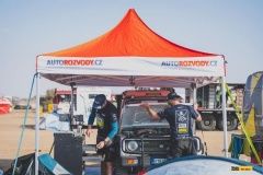 dakar22-uvod-10