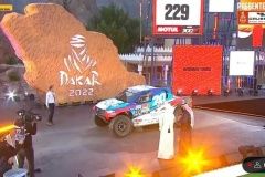 dakar22-uvod-12