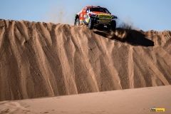 dakar22-uvod-15