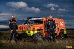 dakar22-uvod-16