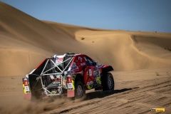 dakar22-uvod-17