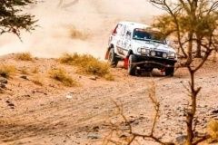 dakar22-uvod-18