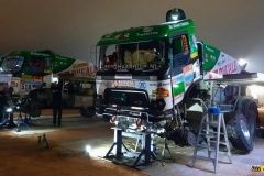 dakar22-uvod-19