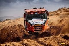dakar22-uvod-2