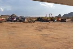 dakar22-uvod-20