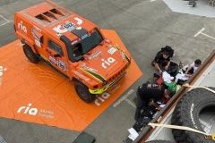 dakar22-uvod-21