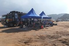 dakar22-uvod-22