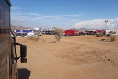 dakar22-uvod-23