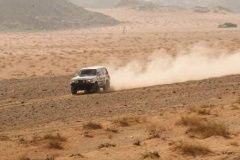 dakar22-uvod-24
