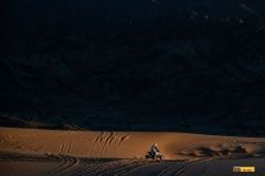 dakar22-uvod-25