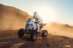 dakar22-uvod-26