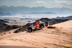 dakar22-uvod-27