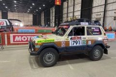 dakar22-uvod-29