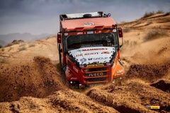 dakar22-uvod-3