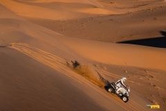 dakar22-uvod-30