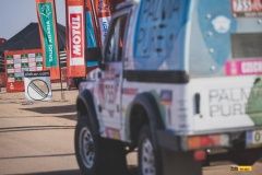 dakar22-uvod-32