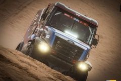 dakar22-uvod-33