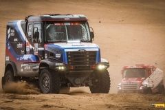 dakar22-uvod-36