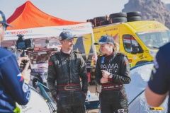 dakar22-uvod-37