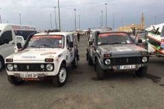 dakar22-uvod-38