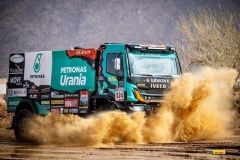 dakar22-uvod-4