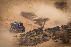 dakar22-uvod-40