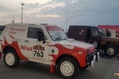 dakar22-uvod-41