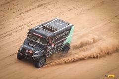 dakar22-uvod-42
